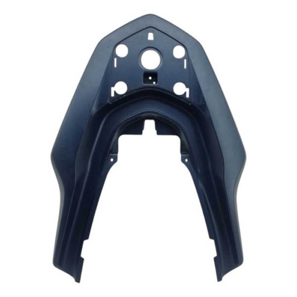 Rabeta Traseira Honda Pcx 160 2024 Original 