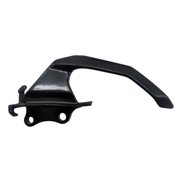 Alça Traseira Direita Yamaha Fazer 250 2022 Original 