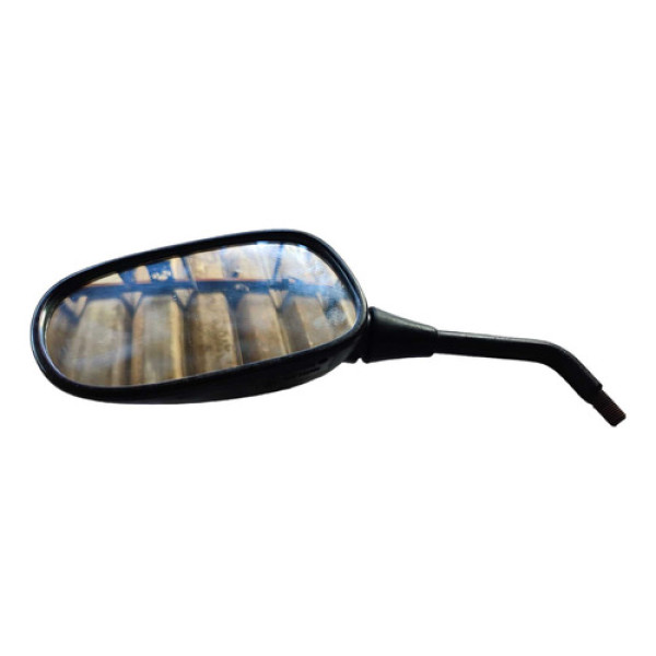 Retrovisor Esquerdo Honda Cb 500 15 2018 Original 