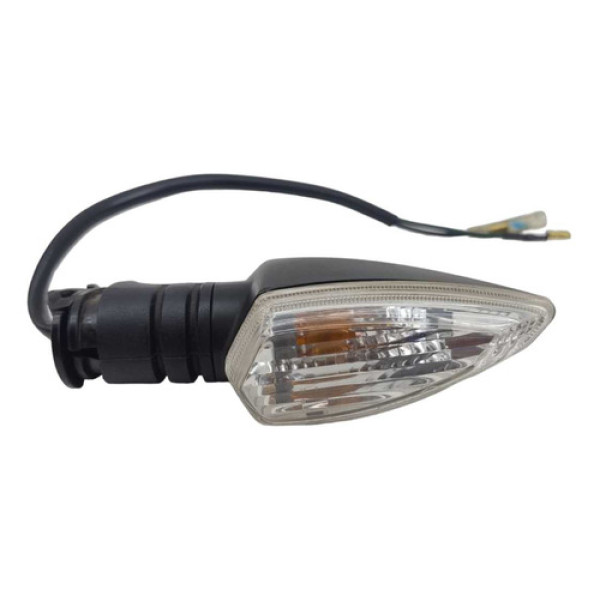  Pisca Traseiro Direito Yamaha Fluo 125 Abs 2024 Original