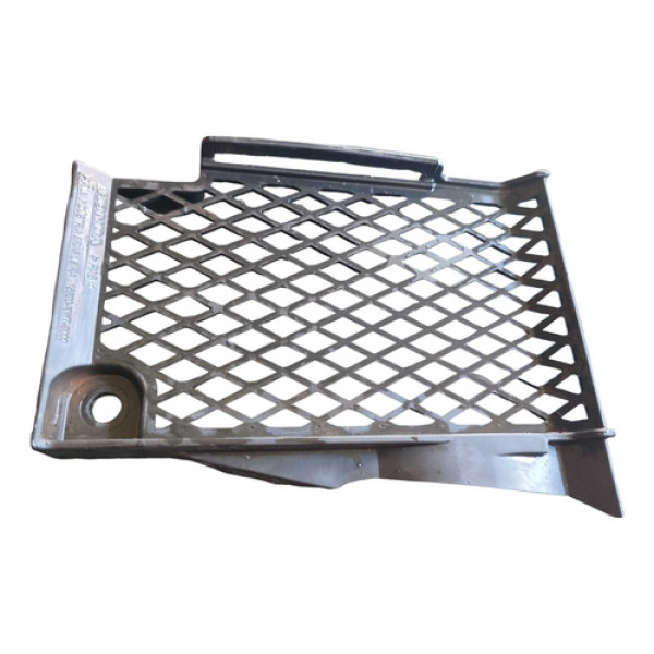 Grade Do Radiador Honda Xre 300 2015 Original 