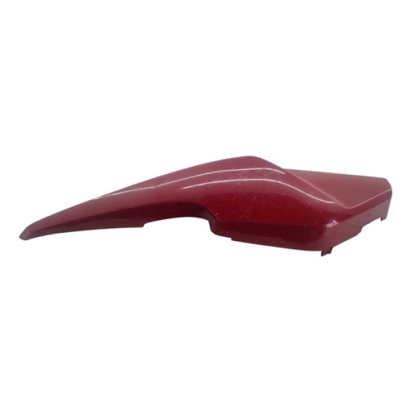 Rabeta Direita Honda Fan 150 160 2014 2024 Original