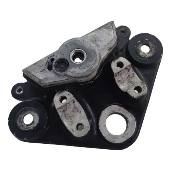 Mesa Superior Honda Titan 150 2004 2005 2006 2007 Original