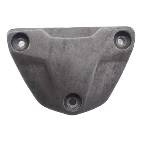 Tampa Lateral Cabeçote Honda Titan 160 2016 2023 Original