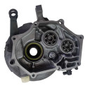  Carcaça Motor Transmissao Yamaha Neo 125 2017 2025 Original