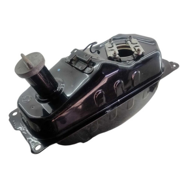 Tanque De Combustivel Honda Pcx 150 2019 2022 Original