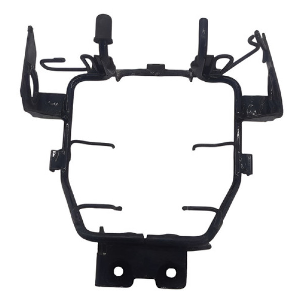 Aranha Farol Yamaha Fazer Ys 150 2018 Original