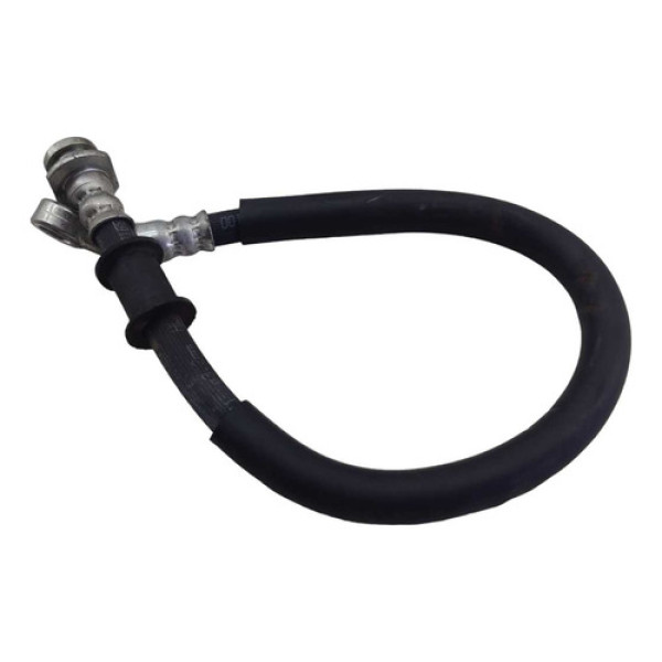 Flexivel Burrinho Esquerdo Yamaha Nmax 160 2023