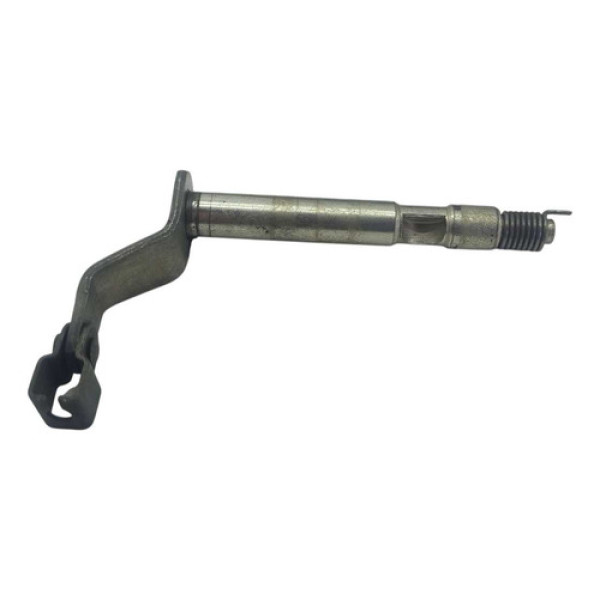 Alavanca De Embreagem Honda Fan 160 2023 2024 Original