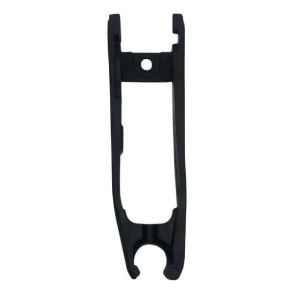 Carenagem Protetor Guia De Balança Yamaha Fazer 250 22 2024