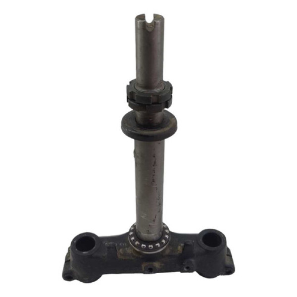 Mesa Inferior Yamaha Neo 115 2008 Original 