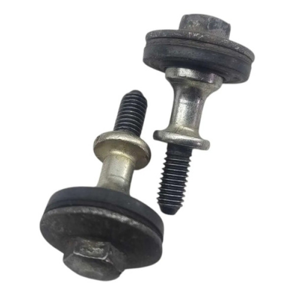 Parafuso Tampa Válvula Honda Pop 110 2016 2024 Original