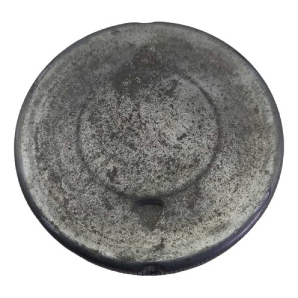 Tampa Tanque Honda Pop 110i 2018 Original