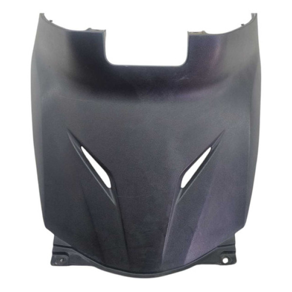 Acabamento Interno Suzuki Burgman 125i 2011 2019 Original