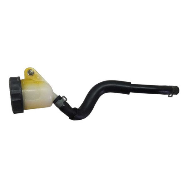 Reservatorio Óleo  Traseiro Honda Cb 600 F Hornet 2009