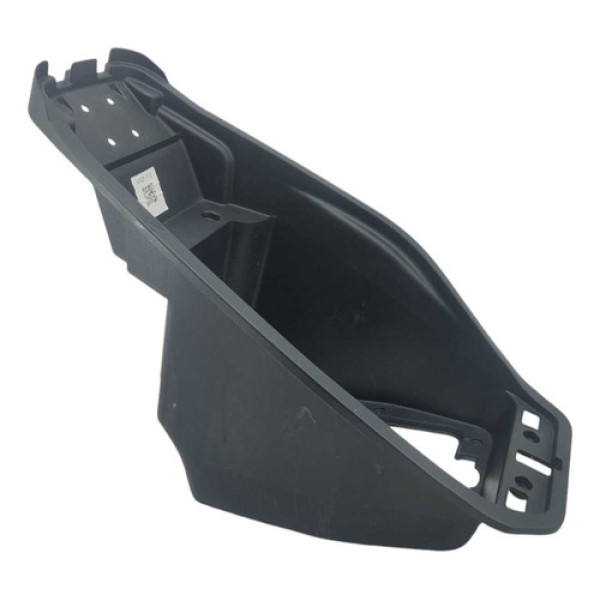 Carenagem Bau Interno I Aima Voltz Ev01 2021 Original