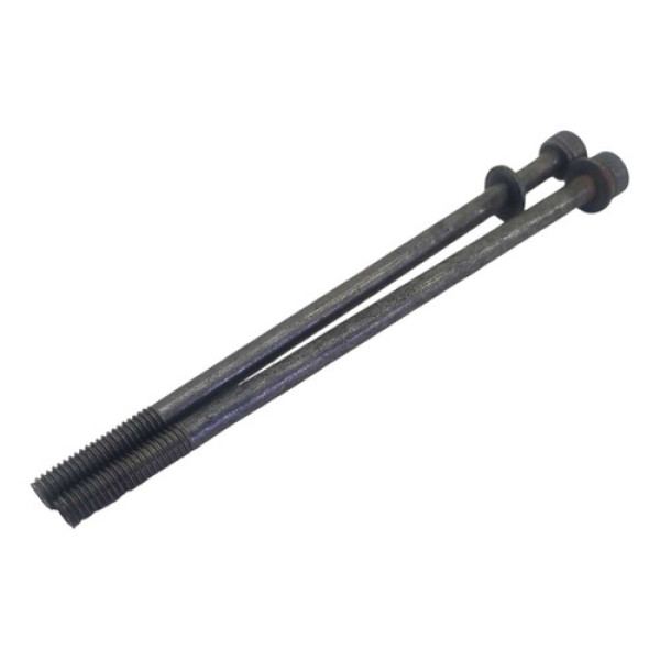 Parafuso Cabeçote Yamaha Neo 125 2017 2025 Original