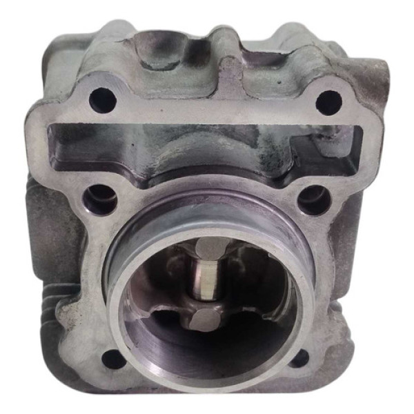 Cilindro Camisa Yamaha Neo 125 2017 2025 Original 