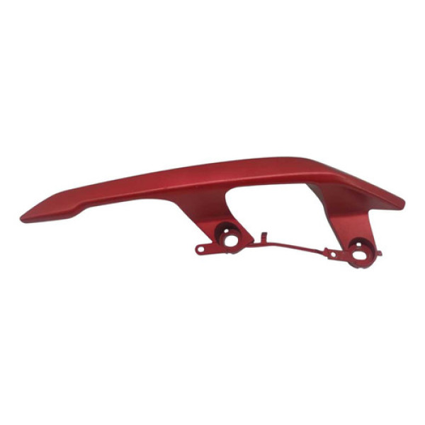 Alça Traseira Esquerda Yamaha Xmax 250 2017 2020 Original