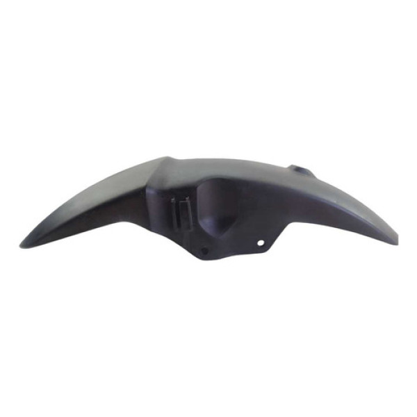  Paralama Dianteiro Yamaha Xtz Lander 250 20 2023 Original 