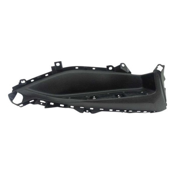 Carenagem Assoalho Direito Yamaha Xmax 250 2021 Original