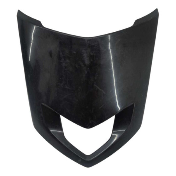 Carenagem Capa Do Painel Yamaha Xtz Lander 250 2020 2024
