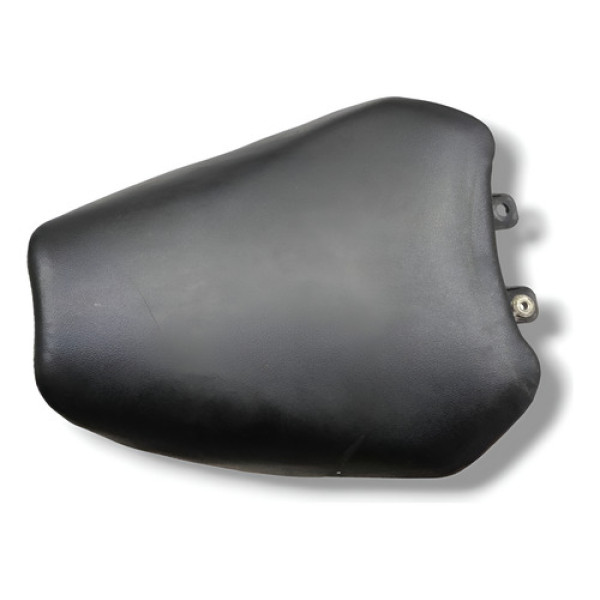 Banco Dianteiro Yamaha Fazer 250 2022 Original