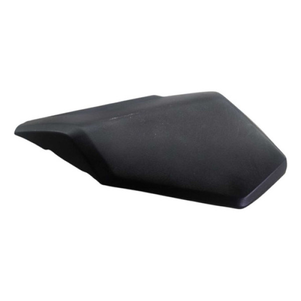 Tampa Porta Objeto Honda Adv 150 2021 2024 Original