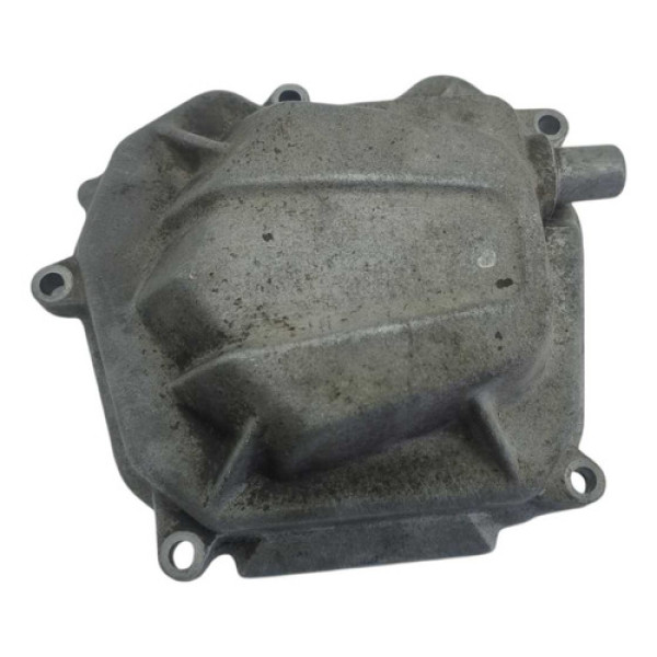 Tampa Do Cabeçote Yamaha Crosser 150 2015 Original