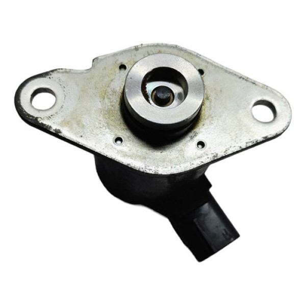 Sensor Do Cabeçote Yamaha Nmax 160 2017 Original