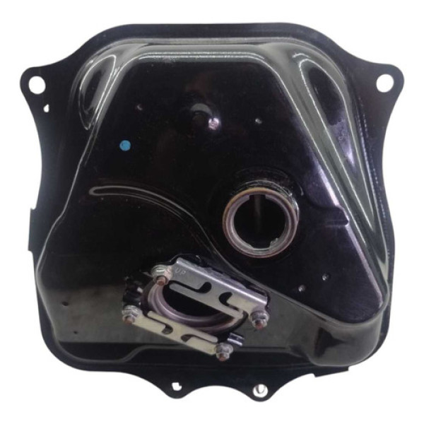 Tanque De Combustivel Honda Elite 125 2019 2024 Original