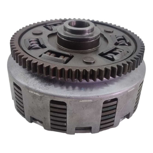 Embreagem Honda Cb 300 2011 Oriignal 