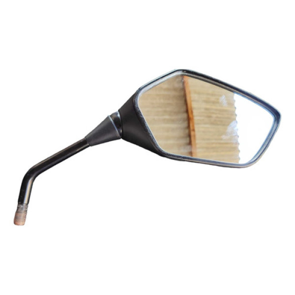 Retrovisor Direito Honda Pcx 150 2019 2022 Original