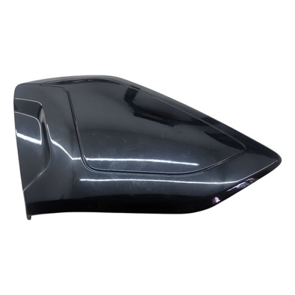 Carenagem Lateral Esquerdo Yamaha Fz15 Abs 2023 Original