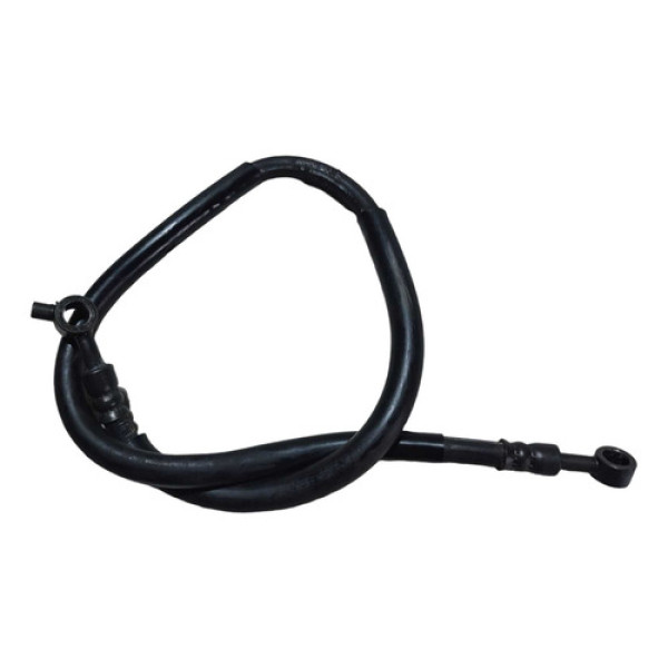 Mangueira De Freio Traseiro Suzuki Gsx 1300r Hayabusa 99/07