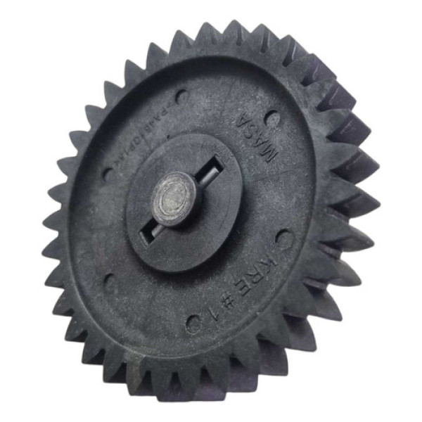 Bomba De Oleo Honda Bros 160 2015 2022 Original