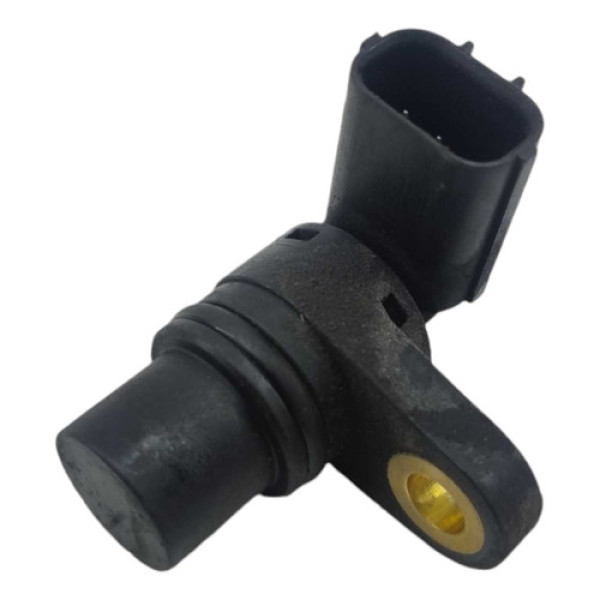 Sensor De Velocidade Honda Cb 500f 2014 Original