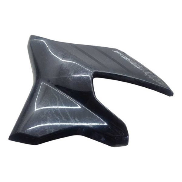 Carenagem Aba Esquerdo Yamaha Fz25 Fazer 250 2018 2021