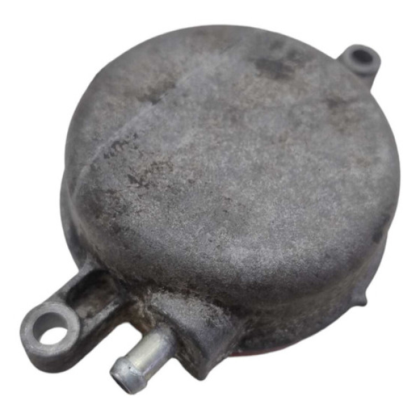 Tampa Do Cabeçote Yamaha Neo 115 2010 Original