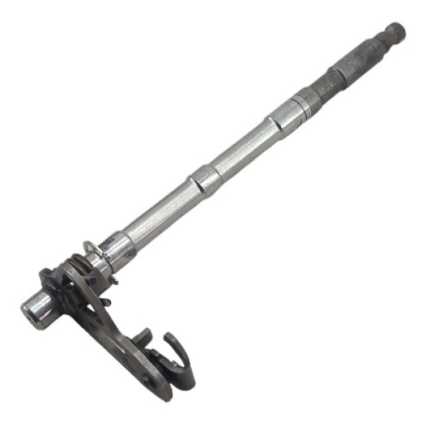 Eixo Seletor Marcha Yamaha Fazer 250 2020 2021 Original