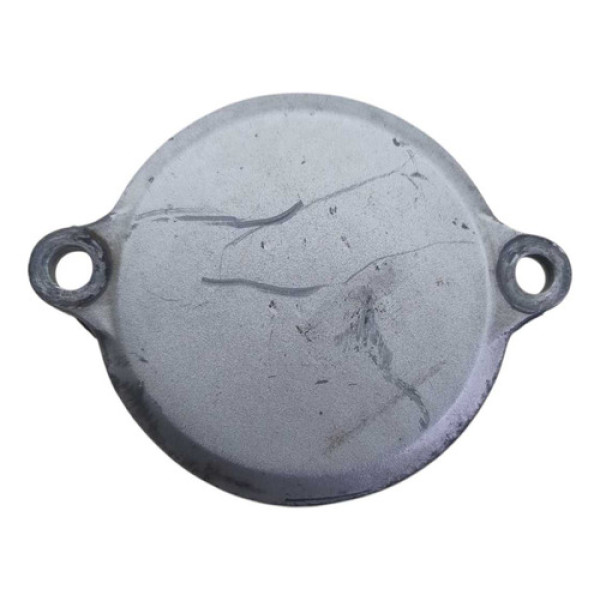  Tampa Do Filtro Do Oleo Honda Xre 300 2017 Original 