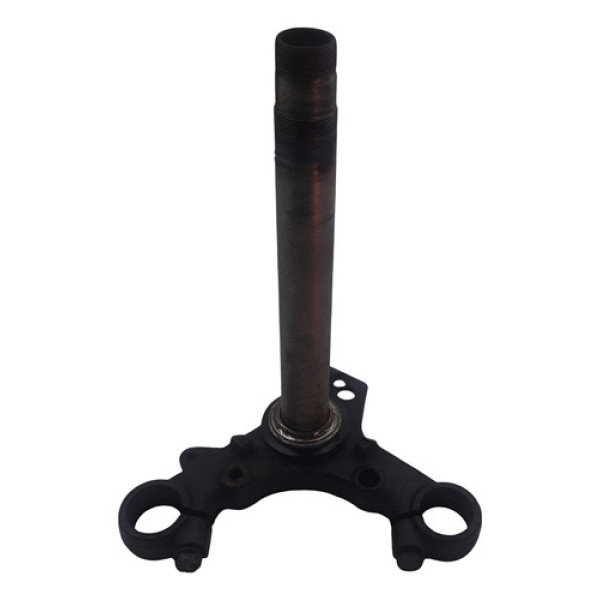 Mesa Inferior Honda Titan 125 2000 08 Original