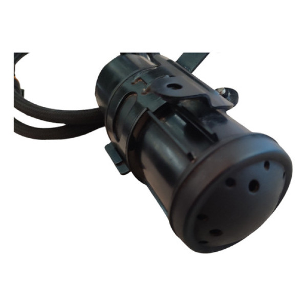 Suspiro Do Tanque De Combustivel Burgman Executive 650 2019