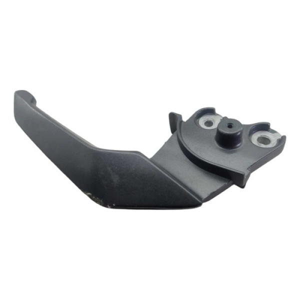 Alça Traseira Direita Honda Cb300f Twister 2023 2026 25977 Prata