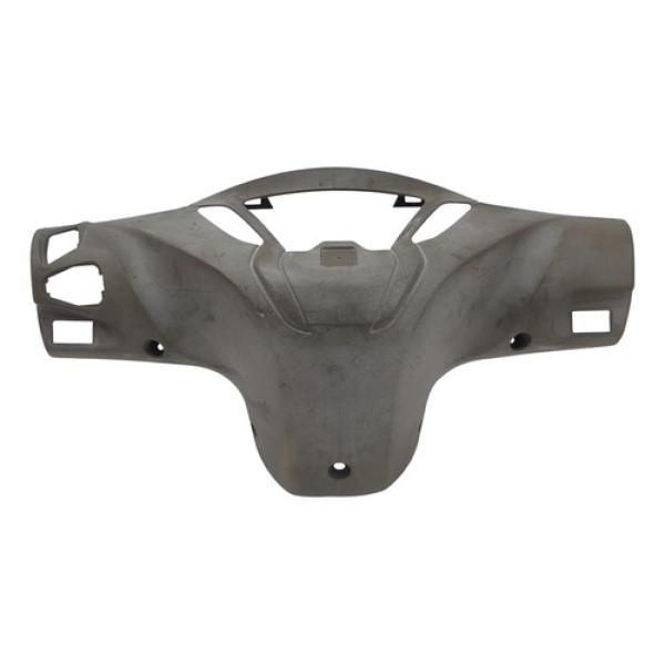 Carenagem Traseira Guidon Honda Biz 125 2018 2023 Original