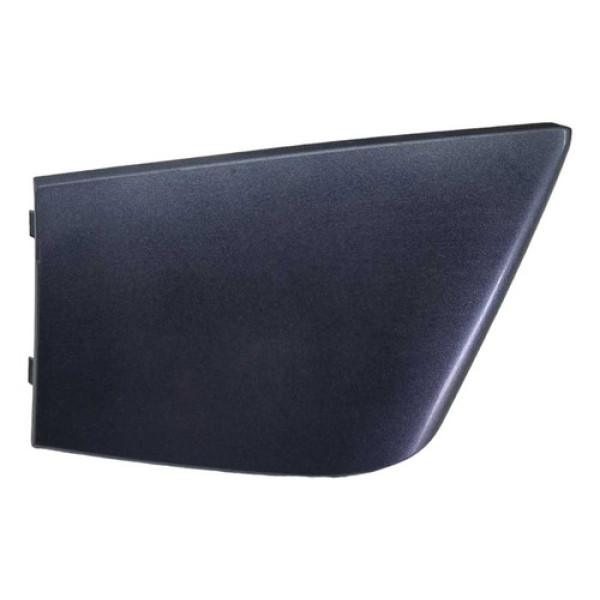 Carenagem Tampa Porta Treco Honda Pcx 150 2019