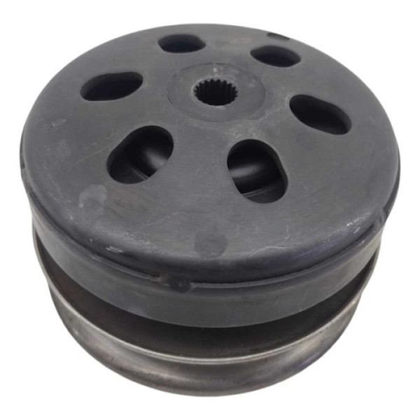 Embreagem Secundaria Honda Lead 110 2016 Original 