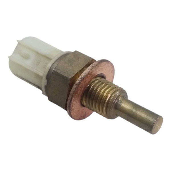 Sensor Temperatura Honda Elite 125 2019 2024 Original