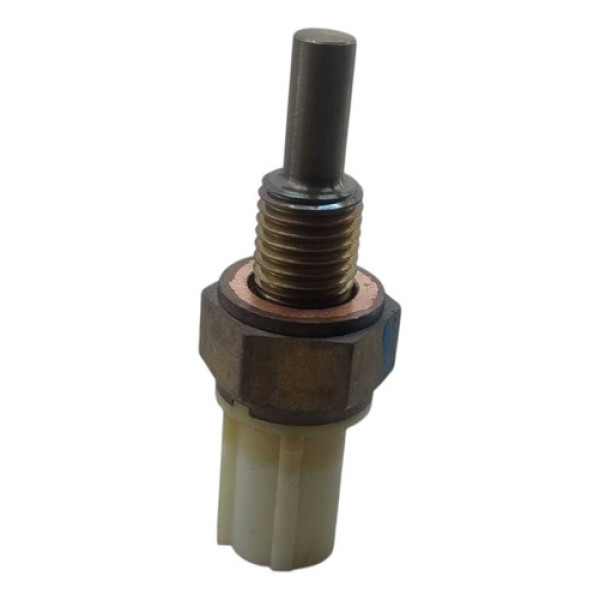 Sensor Temperatura Suzuki Haojue Dr 160 2020 2025