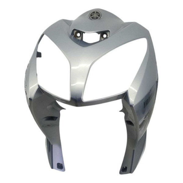 Carenagem Frontal Yamaha Neo 115 2010 Original